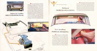 1954 Cadillac Brochure-29-30.jpg
